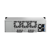 QNAP TL-R1620Sdc