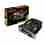 GIGABYTE VGA NVIDIA GeForce GTX 1650 D6 LHR 4G, 4G GDDR6, 1xDP, 1xHDMI, 1xDVI