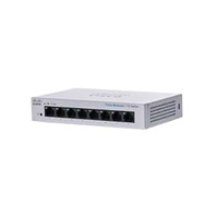 Cisco switch CBS110-8T-D