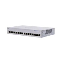 Cisco switch CBS110-16T