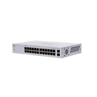 Cisco switch CBS110-24T