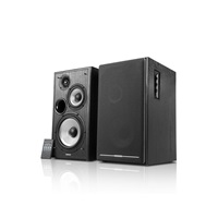 EDIFIER reproduktory R2750DB, 136W, černá