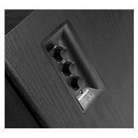 EDIFIER reproduktory R2750DB, 136W, černá