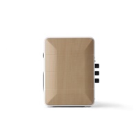 EDIFIER reproduktory S880DB, 24W, bílá