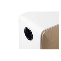 EDIFIER reproduktory S880DB, 24W, bílá
