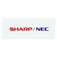 SHARP/NEC záruka 24/7 USAGE (1ST-3RD YEAR). Model: EA271F