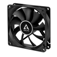 ARCTIC F9 Silent ventilátor 92mm