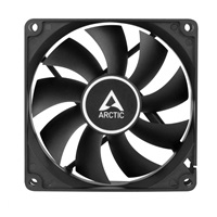 ARCTIC F9 Silent ventilátor 92mm