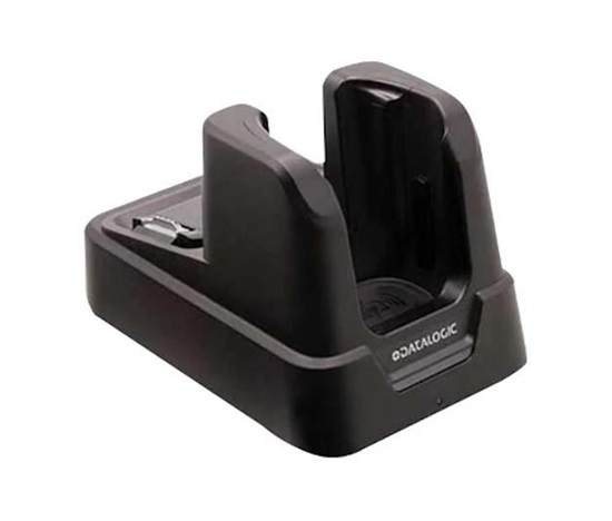 Datalogic charging station, wireless