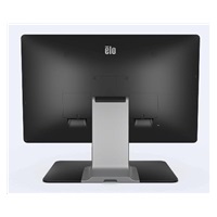Elo 2403LM, Projected Capacitive, 10 TP, Full HD, black
