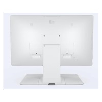 Elo 2403LM, Projected Capacitive, 10 TP, Full HD, white