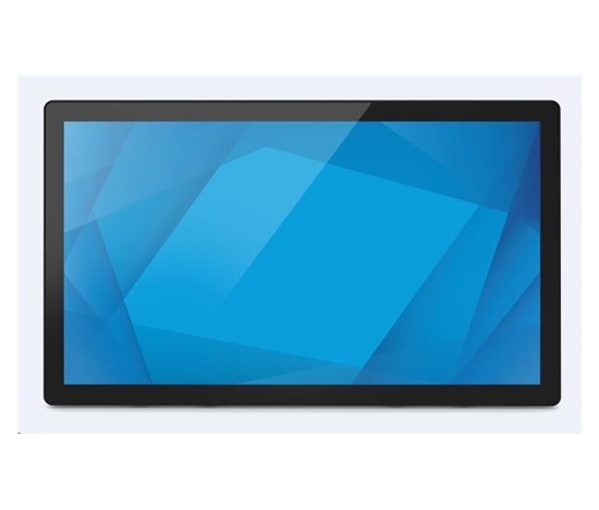 Elo 2494L rev. E, Projected Capacitive, Full HD