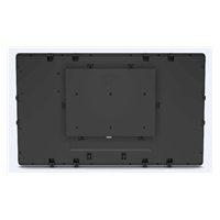 Elo 2494L rev. E, Projected Capacitive, Full HD