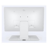 Elo 2703LM, 68,6 cm (27‘‘), Projected Capacitive, 10 TP, Full HD, black