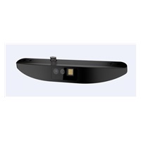 Elo barcode scanner, 2D