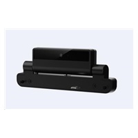 Elo Edge Connect Webcam