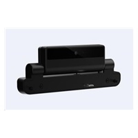 Elo Edge Connect Webcam