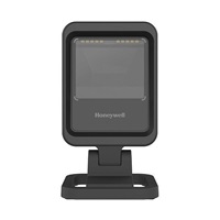Honeywell Genesis XP 7680g, 2D, SR, multi-IF, Digimarc, kit (USB)