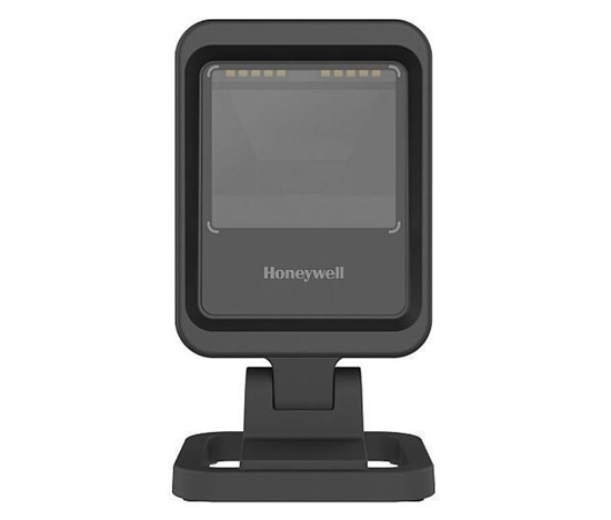 Honeywell Genesis XP 7680g, 2D, SR, multi-IF, Digimarc, kit (USB)