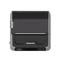 Honeywell MPD31D, USB, BT, 8 dots/mm (203 dpi), disp.