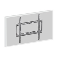 iiyama wall mount