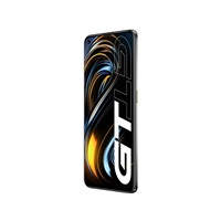 Realme GT 5G, 8GB/128GB, Dashing Blue
