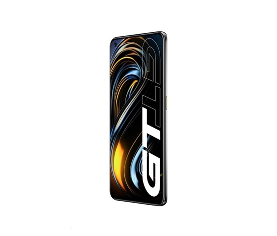 Realme GT 5G, 8GB/128GB, Dashing Blue