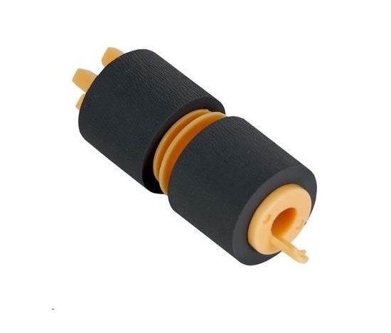 Xerox FEED ROLLER KIT (WC7425)