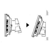Grandstream GXV3380_WM