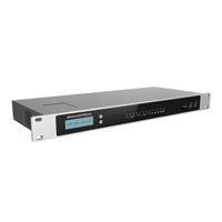 Grandstream UCM6304