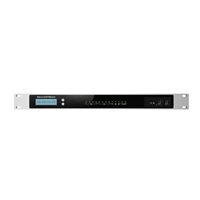 Grandstream UCM6304