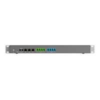 Grandstream UCM6304