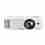 Optoma projektor X309ST (DLP, FULL 3D, XGA, 3 700 ANSI, HDMI, VGA, RS232, 10W speaker), posk obal
