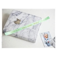 BROTHER TZE-RM34 - kazeta TZ šířky 12mm, TEXTILNÍ páska 4m- pro tvorbu dárků - NELEPÍCÍ - MÁTOVÁ PÁSKA ZLATÝ POTISK gold