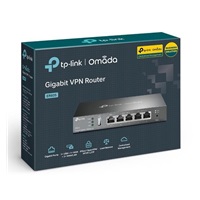 TP-Link ER605