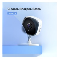 TP-Link Tapo C110