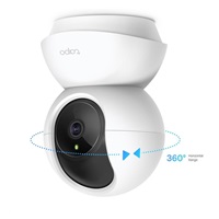 TP-Link Tapo C210