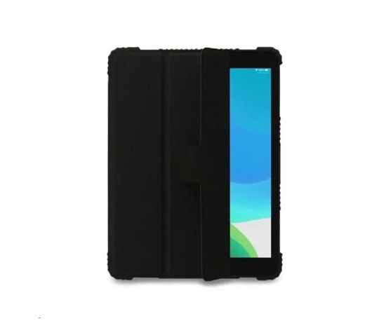 DICOTA Tablet Folio Case iPad 10.9-11" (2020/4 Gen, 2021/3 Gen)