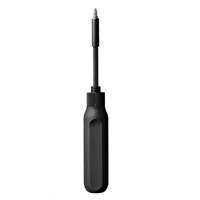 Mi 16-in-1 Ratchet Screwdriver EU