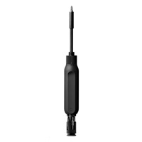 Mi 16-in-1 Ratchet Screwdriver EU