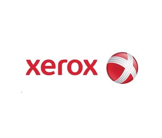 Xerox Network Kit and PS Driver -  4118