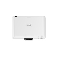 EPSON projektor EB-L720U 1920x1200, 16:10, laser 7000ANSI, HDMI, VGA, LAN, WiFi, 20000h ECO, 3 roky záruka
