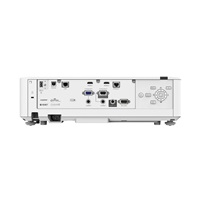 EPSON projektor EB-L720U 1920x1200, 16:10, laser 7000ANSI, HDMI, VGA, LAN, WiFi, 20000h ECO, 3 roky záruka
