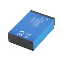AVACOM Canon LP-E12 Li-Ion 7.2V 750mAh 5.4Wh
