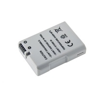 AVACOM Nikon EN-EL14, EN-EL14a, EN-EL14e Li-Ion 7.4V 1300mAh 9.6Wh