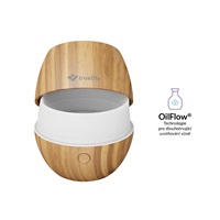 TrueLife AIR Diffuser D3 Light - Aroma difuzér