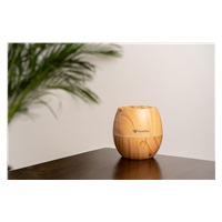 TrueLife AIR Diffuser D3 Light - Aroma difuzér