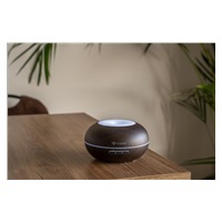 TrueLife AIR Diffuser D5 Dark - Aroma difuzér