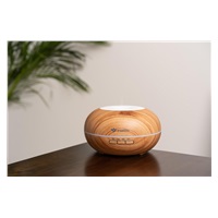 TrueLife AIR Diffuser D5 Light - Aroma difuzér
