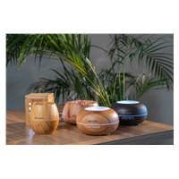 TrueLife AIR Diffuser D5 Light - Aroma difuzér